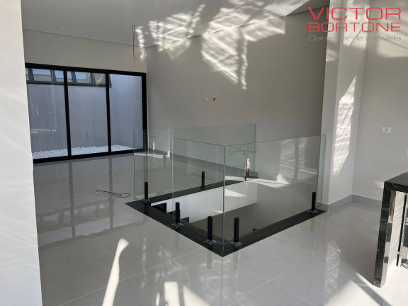 Imagem Casa de Condomínio com 3 Quartos à Venda, 183 m² em Vila Moraes - Mogi Das Cruzes Imagem Casa de Condomínio com 3 Quartos à Venda, 183 m² em Vila Moraes - Mogi Das Cruzes