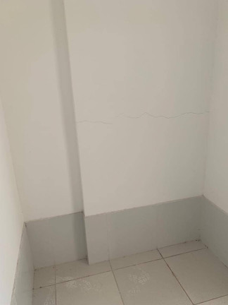 Imagem Cobertura com 4 Quartos à Venda, 180 m² em Recreio Dos Bandeirantes - Rio De Janeiro Imagem Cobertura com 4 Quartos à Venda, 180 m² em Recreio Dos Bandeirantes - Rio De Janeiro