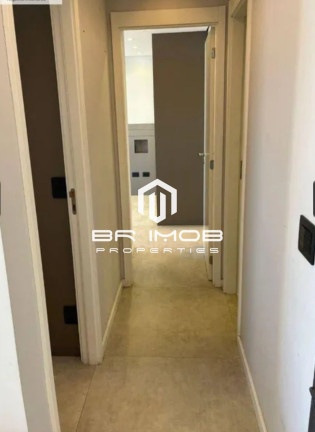 Imagem Imóvel com 2 Quartos à Venda, 69 m² em Vila Ipojuca - São Paulo