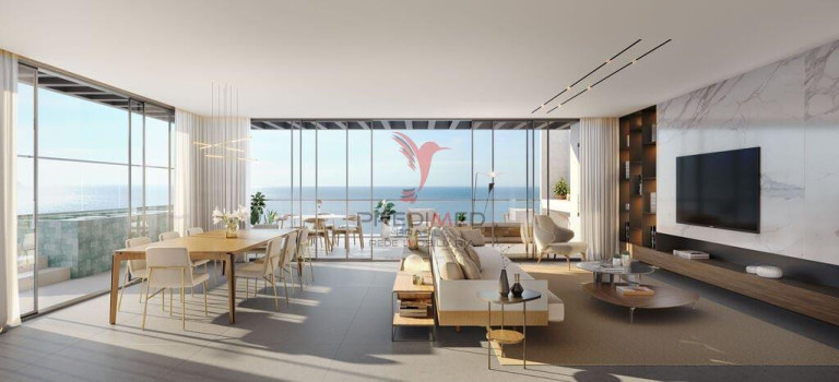 Imagem Cobertura com 4 Quartos à Venda, 453 m² em Praia Brava De Itajaí - Itajaí Imagem Cobertura com 4 Quartos à Venda, 453 m² em Praia Brava De Itajaí - Itajaí