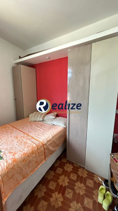 Imagem Imóvel com 2 Quartos à Venda, 47 m² em Centro - Guarapari Imagem Imóvel com 2 Quartos à Venda, 47 m² em Centro - Guarapari