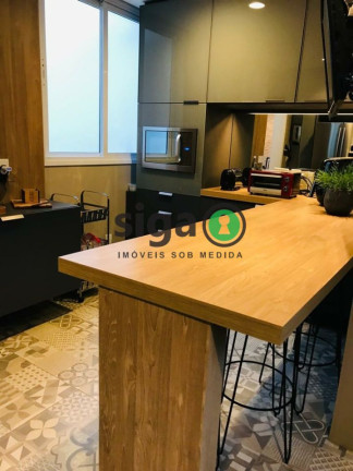 Imagem Casa com 4 Quartos à Venda, 425 m² em Brooklin - São Paulo Imagem Casa com 4 Quartos à Venda, 425 m² em Brooklin - São Paulo