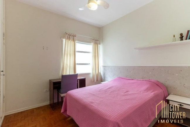 Imagem Casa com 4 Quartos à Venda, 200 m² em Campo Belo - São Paulo Imagem Casa com 4 Quartos à Venda, 200 m² em Campo Belo - São Paulo
