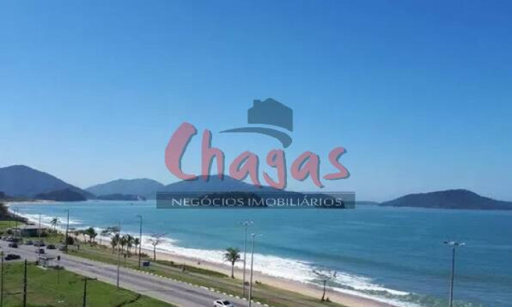 Imagem Terreno à Venda, 314 m² em Massaguaçu - Caraguatatuba Imagem Terreno à Venda, 314 m² em Massaguaçu - Caraguatatuba