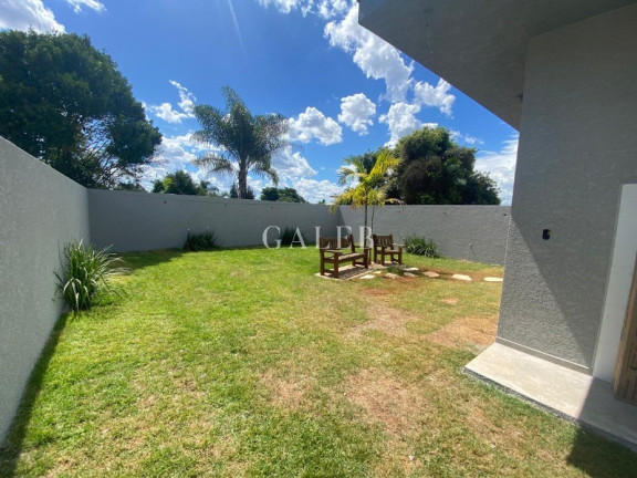 Imagem Casa com 3 Quartos à Venda, 85 m² em Jardim Estância Brasil - Atibaia Imagem Casa com 3 Quartos à Venda, 85 m² em Jardim Estância Brasil - Atibaia