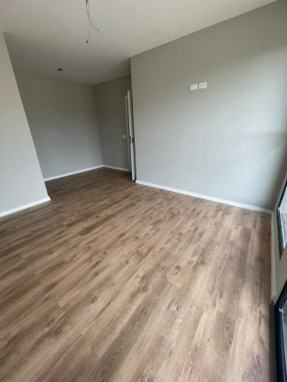 Imagem Casa com 2 Quartos à Venda, 130 m² em Cidade Industrial - Curitiba Imagem Casa com 2 Quartos à Venda, 130 m² em Cidade Industrial - Curitiba