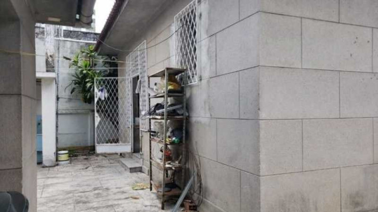 Imagem Imóvel com 3 Quartos para Alugar, 164 m² em Campo Grande - Rio De Janeiro Imagem Imóvel com 3 Quartos para Alugar, 164 m² em Campo Grande - Rio De Janeiro
