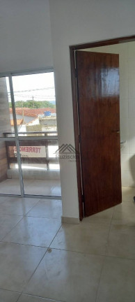 Imagem Casa com 2 Quartos à Venda, 210 m² em Cibratel Ii - Itanhaém Imagem Casa com 2 Quartos à Venda, 210 m² em Cibratel Ii - Itanhaém