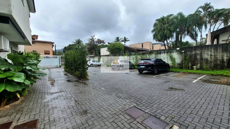Imagem Casa com 3 Quartos à Venda, 108 m² em Juquehy - São Sebastião Imagem Casa com 3 Quartos à Venda, 108 m² em Juquehy - São Sebastião