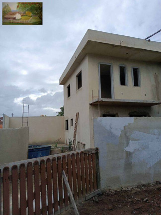 Imagem Casa com 2 Quartos à Venda, 88 m² em Unamar (tamoios) - Cabo Frio Imagem Casa com 2 Quartos à Venda, 88 m² em Unamar (tamoios) - Cabo Frio