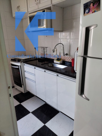 Imagem Imóvel com 1 Quarto à Venda, 70 m² em Vila Itapura - Campinas Imagem Imóvel com 1 Quarto à Venda, 70 m² em Vila Itapura - Campinas