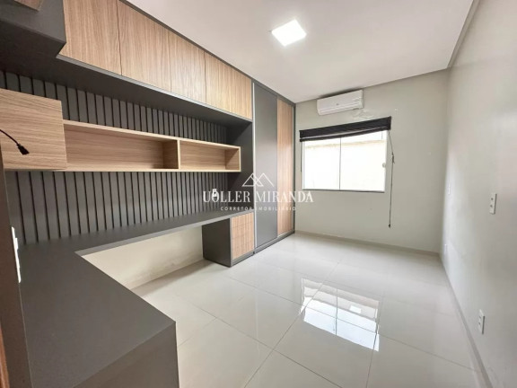 Imagem Casa com 3 Quartos à Venda, 152 m² em Nova Maraba - Marabá Imagem Casa com 3 Quartos à Venda, 152 m² em Nova Maraba - Marabá