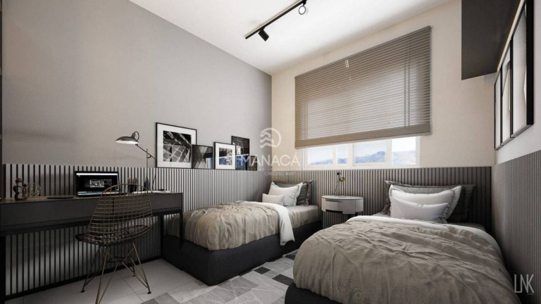 Imagem Apartamento com 2 Quartos à Venda, 56 m² em São Cristóvão - Barra Velha Imagem Apartamento com 2 Quartos à Venda, 56 m² em São Cristóvão - Barra Velha