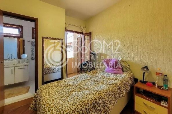 Imagem Casa com 4 Quartos à Venda, 216 m² em Nova Petrópolis - São Bernardo Do Campo Imagem Casa com 4 Quartos à Venda, 216 m² em Nova Petrópolis - São Bernardo Do Campo