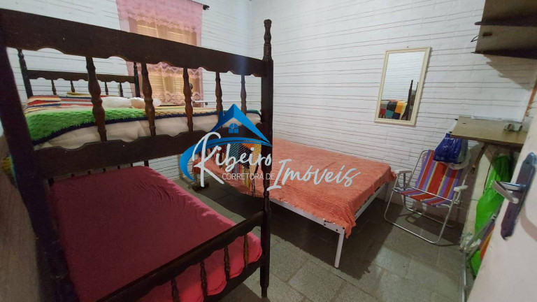 Imagem Casa com 2 Quartos à Venda, 89 m² em Mariluz B - Imbé Imagem Casa com 2 Quartos à Venda, 89 m² em Mariluz B - Imbé