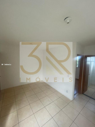 Imagem Apartamento com 2 Quartos à Venda, 48 m² em Reserva Real - Ribeirão Preto Imagem Apartamento com 2 Quartos à Venda, 48 m² em Reserva Real - Ribeirão Preto