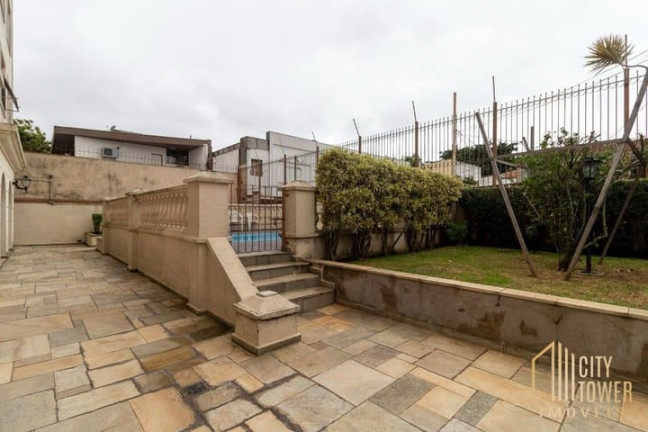Imagem Apartamento com 2 Quartos à Venda, 69 m² em Saúde - São Paulo Imagem Apartamento com 2 Quartos à Venda, 69 m² em Saúde - São Paulo