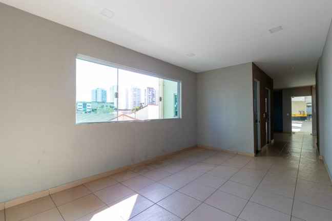 Imagem Imóvel com 1 Quarto à Venda, 42 m² em Tatuapé - São Paulo Imagem Imóvel com 1 Quarto à Venda, 42 m² em Tatuapé - São Paulo