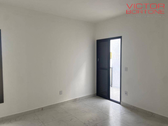 Imagem Casa com 3 Quartos à Venda, 117 m² em Vila Nova Aparecida - Mogi Das Cruzes Imagem Casa com 3 Quartos à Venda, 117 m² em Vila Nova Aparecida - Mogi Das Cruzes