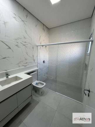 Imagem Casa com 3 Quartos à Venda, 179 m² em Condomínio Laguna Residencial - Indaiatuba Imagem Casa com 3 Quartos à Venda, 179 m² em Condomínio Laguna Residencial - Indaiatuba