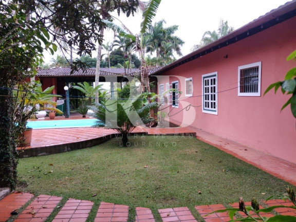Imagem Imóvel com 5 Quartos à Venda, em Riviera - Bertioga Imagem Imóvel com 5 Quartos à Venda, em Riviera - Bertioga