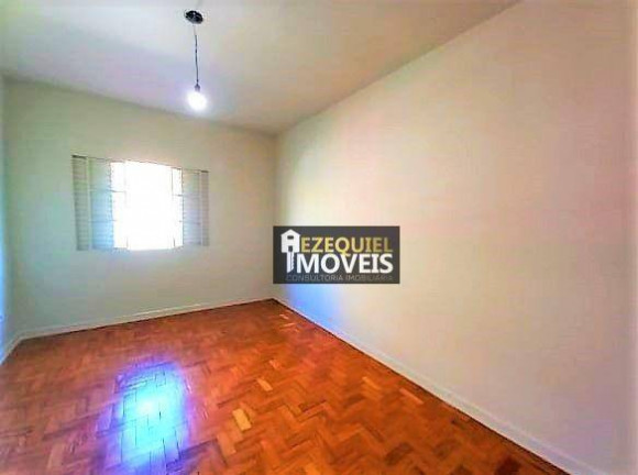 Imagem Casa de Condomínio com 3 Quartos à Venda, 111 m² em Nova Gerty - São Caetano Do Sul