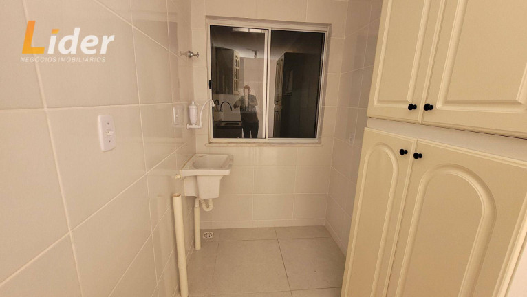 Imagem Apartamento com 2 Quartos para Alugar, 61 m² em São Pedro - Juiz De Fora Imagem Apartamento com 2 Quartos para Alugar, 61 m² em São Pedro - Juiz De Fora