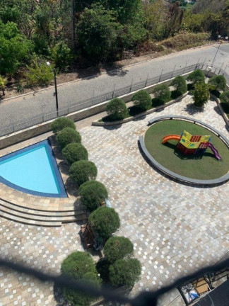 Imagem Apartamento com 4 Quartos à Venda, 260 m² em Brisamar - João Pessoa Imagem Apartamento com 4 Quartos à Venda, 260 m² em Brisamar - João Pessoa