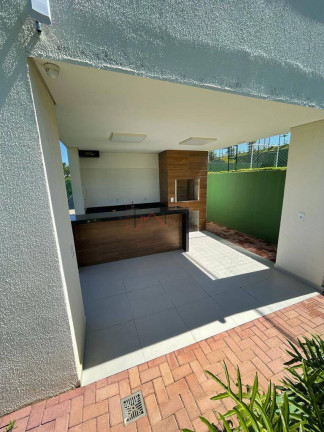 Imagem Terreno em Condomínio à Venda, 362 m² em Itupeva - Itupeva Imagem Terreno em Condomínio à Venda, 362 m² em Itupeva - Itupeva