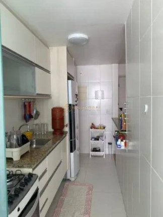 Imagem Apartamento com 2 Quartos à Venda, 70 m² em Recreio Dos Bandeirantes - Rio De Janeiro Imagem Apartamento com 2 Quartos à Venda, 70 m² em Recreio Dos Bandeirantes - Rio De Janeiro