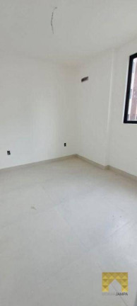 Imagem Apartamento com 2 Quartos à Venda, 54 m² em Intermares - Cabedelo Imagem Apartamento com 2 Quartos à Venda, 54 m² em Intermares - Cabedelo