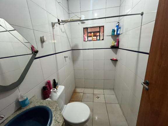 Imagem Casa com 2 Quartos à Venda, 379 m² em Lundceia - Lagoa Santa Imagem Casa com 2 Quartos à Venda, 379 m² em Lundceia - Lagoa Santa