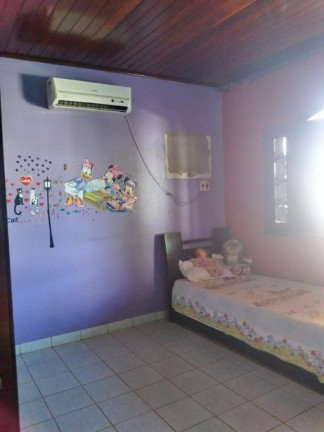 Imagem Sobrado com 6 Quartos à Venda, 565 m² em Renato Gonçalves - Barreiras Imagem Sobrado com 6 Quartos à Venda, 565 m² em Renato Gonçalves - Barreiras