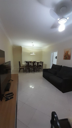 Imagem Casa com 3 Quartos à Venda, 164 m² em Marapé - Santos Imagem Casa com 3 Quartos à Venda, 164 m² em Marapé - Santos