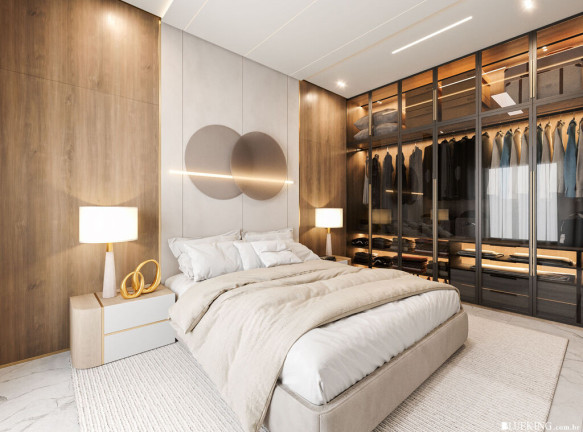 Imagem Apartamento com 3 Quartos à Venda, 116 m² em Porto Belo - Porto Belo Imagem Apartamento com 3 Quartos à Venda, 116 m² em Porto Belo - Porto Belo