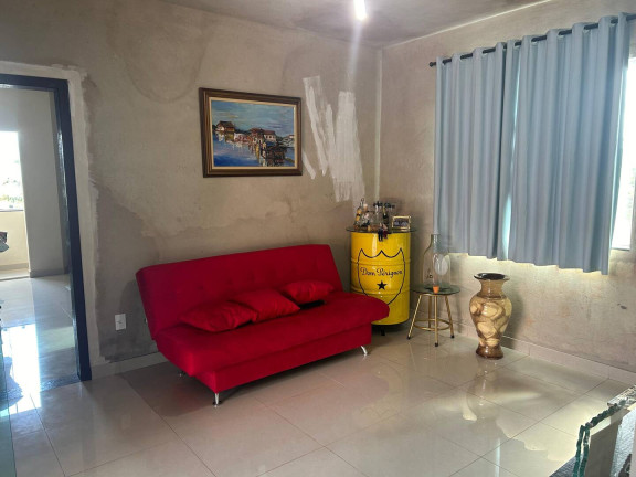 Imagem Casa com 3 Quartos à Venda, 1.300 m² em Souza - Rio Manso Imagem Casa com 3 Quartos à Venda, 1.300 m² em Souza - Rio Manso