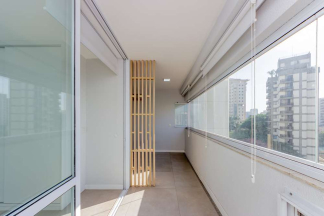 Imagem Apartamento com 1 Quarto à Venda, 41 m² em Saúde - São Paulo Imagem Apartamento com 1 Quarto à Venda, 41 m² em Saúde - São Paulo