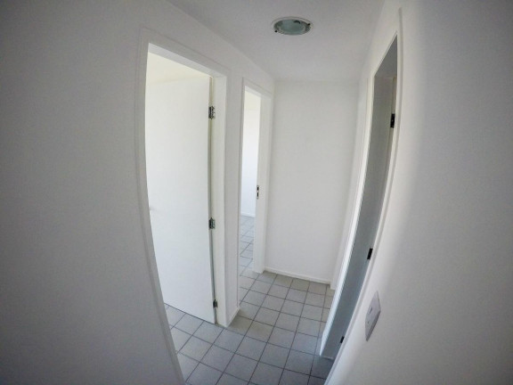 Imagem Apartamento com 3 Quartos à Venda, 72 m² em Boa Viagem - Recife Imagem Apartamento com 3 Quartos à Venda, 72 m² em Boa Viagem - Recife