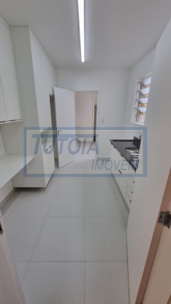 Imagem Apartamento com 2 Quartos à Venda, 102 m² em Vila Mariana - São Paulo Imagem Apartamento com 2 Quartos à Venda, 102 m² em Vila Mariana - São Paulo