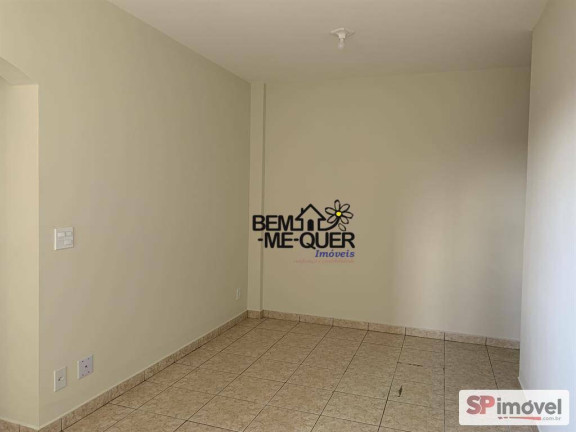 Imagem Apartamento com 2 Quartos à Venda, 53 m² em Parque Maria Domitila - São Paulo Imagem Apartamento com 2 Quartos à Venda, 53 m² em Parque Maria Domitila - São Paulo