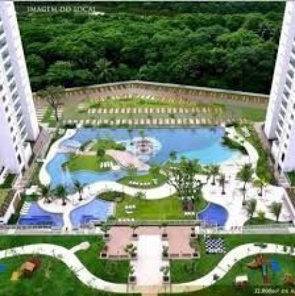 Imagem Apartamento com 3 Quartos à Venda, 120 m² Imagem Apartamento com 3 Quartos à Venda, 120 m²