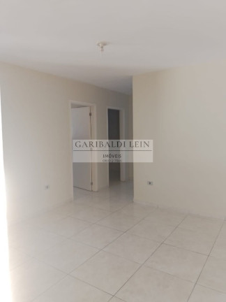 Imagem Imóvel com 2 Quartos à Venda, 50 m² em Jardim Novo ângulo - Hortolândia Imagem Imóvel com 2 Quartos à Venda, 50 m² em Jardim Novo ângulo - Hortolândia