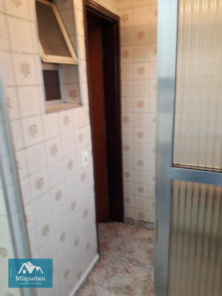 Imagem Apartamento com 2 Quartos à Venda, 78 m² em Anália Franco - São Paulo Imagem Apartamento com 2 Quartos à Venda, 78 m² em Anália Franco - São Paulo
