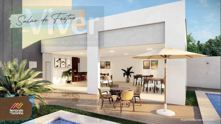 Imagem Casa com 3 Quartos à Venda, 164 m² em Araçagy - Raposa Imagem Casa com 3 Quartos à Venda, 164 m² em Araçagy - Raposa