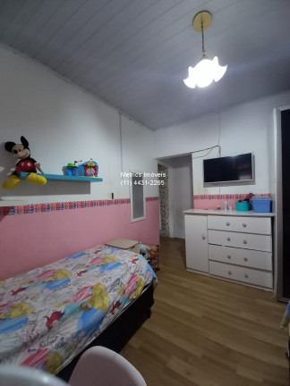 Imagem Imóvel com 2 Quartos à Venda, 296 m² em Vila Rami - Jundiaí Imagem Imóvel com 2 Quartos à Venda, 296 m² em Vila Rami - Jundiaí
