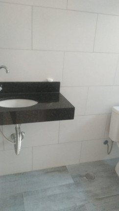 Imagem Sobrado com 3 Quartos à Venda, 304 m² em Tabatinga - Caraguatatuba Imagem Sobrado com 3 Quartos à Venda, 304 m² em Tabatinga - Caraguatatuba