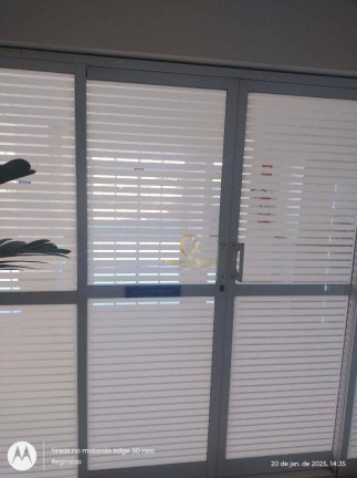 Imagem Apartamento com 3 Quartos à Venda, 60 m² em Jardim Satélite - São José Dos Campos Imagem Apartamento com 3 Quartos à Venda, 60 m² em Jardim Satélite - São José Dos Campos