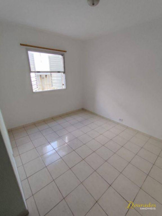 Imagem Kitnet com 1 Quarto à Venda, 25 m² em Ocian - Praia Grande Imagem Kitnet com 1 Quarto à Venda, 25 m² em Ocian - Praia Grande