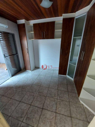 Imagem Sobrado com 2 Quartos à Venda, 72 m² em São Miguel - São Paulo