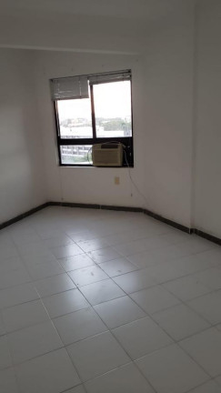 Imagem Apartamento com 1 Quarto à Venda, 58 m² em Itaigara - Salvador Imagem Apartamento com 1 Quarto à Venda, 58 m² em Itaigara - Salvador